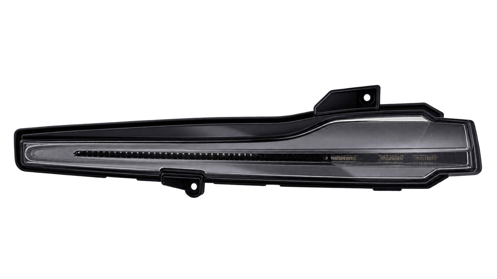Spiegelknipperlicht voor MERCEDES