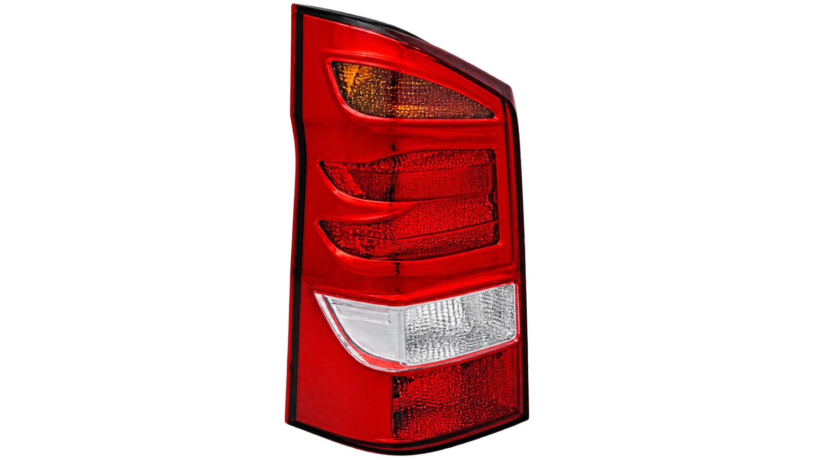 Achterlicht voor MERCEDES VITO VAN 2014-2024
