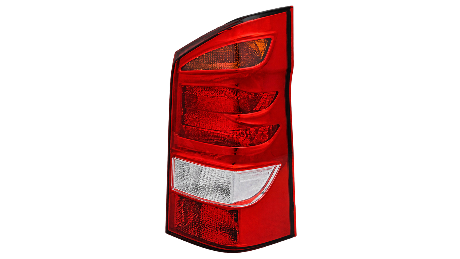 Achterlicht voor MERCEDES VITO VAN 2014-2024