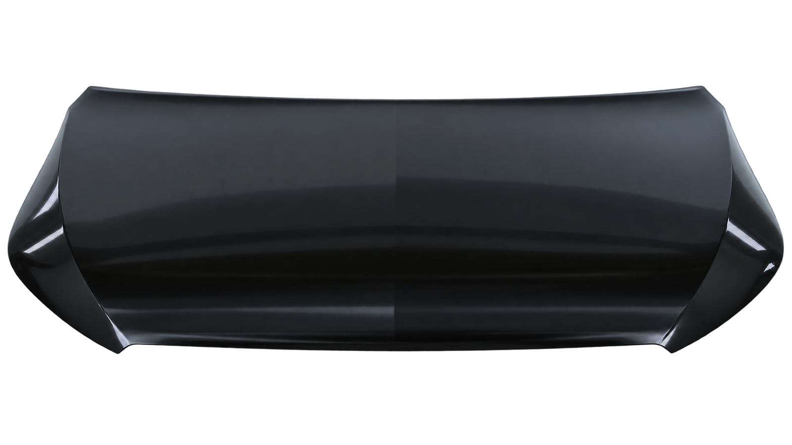 Motorkap voor MERCEDES VITO VAN 2014-2024