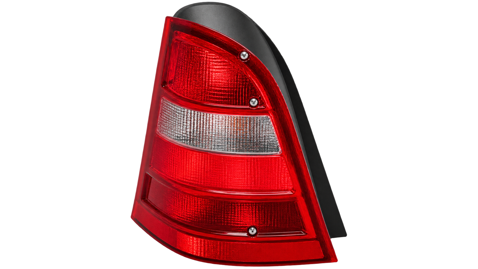 Achterlicht voor MERCEDES A W168 1997-2001