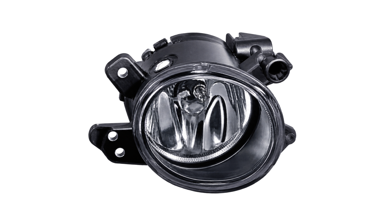 Mistlamp