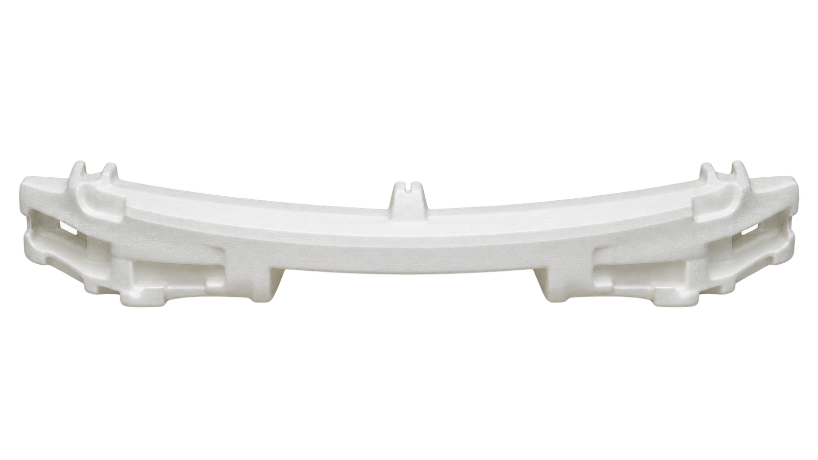 Bumperbalk voor MERCEDES A W176 2012-2015