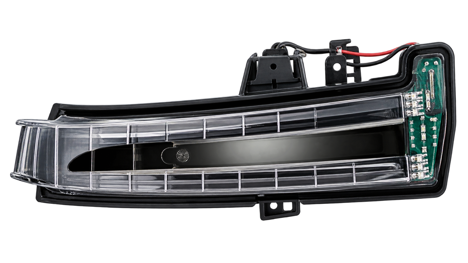 Spiegelknipperlicht voor MERCEDES