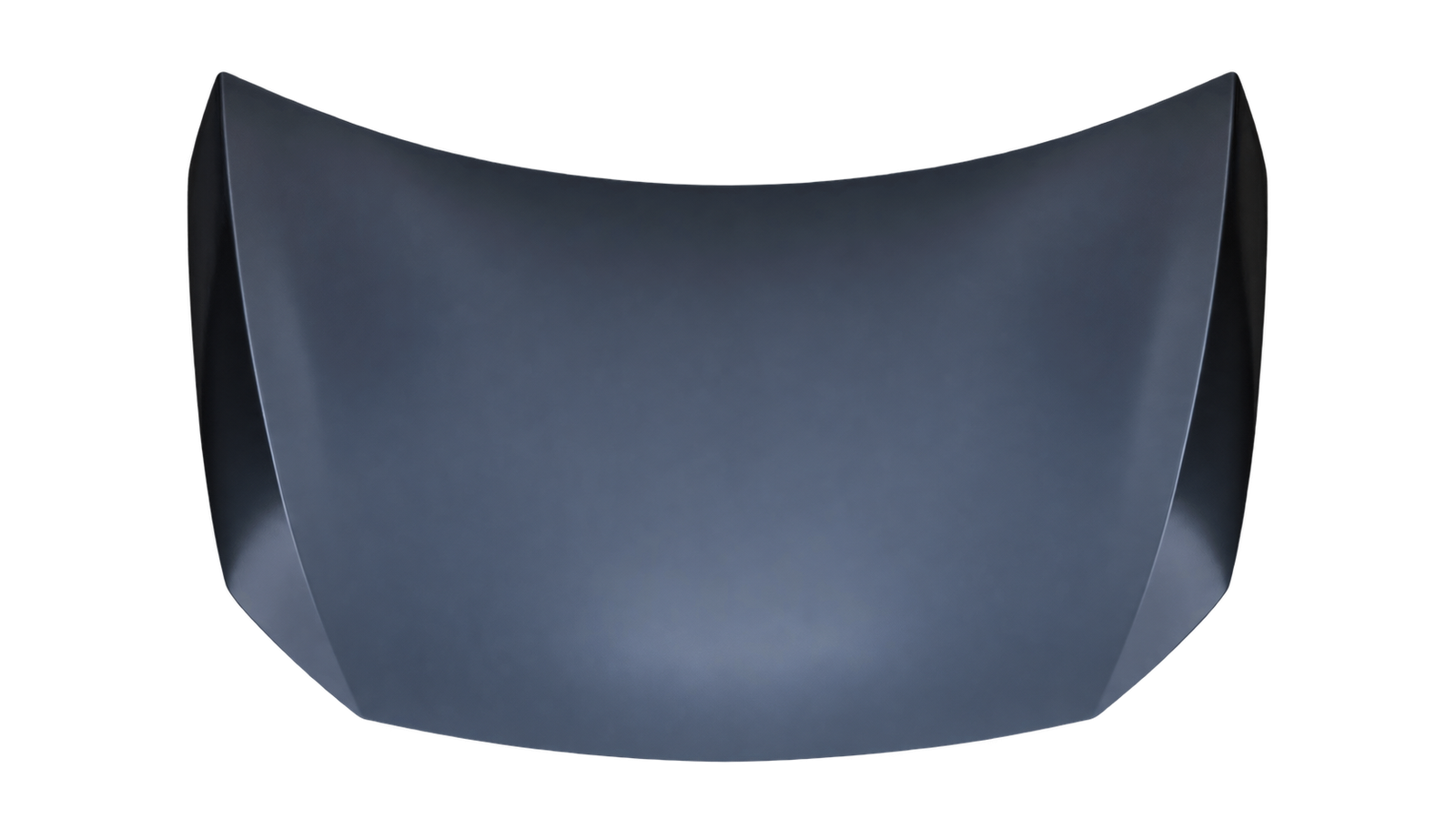 Motorkap voor MERCEDES A W177 2018-2022