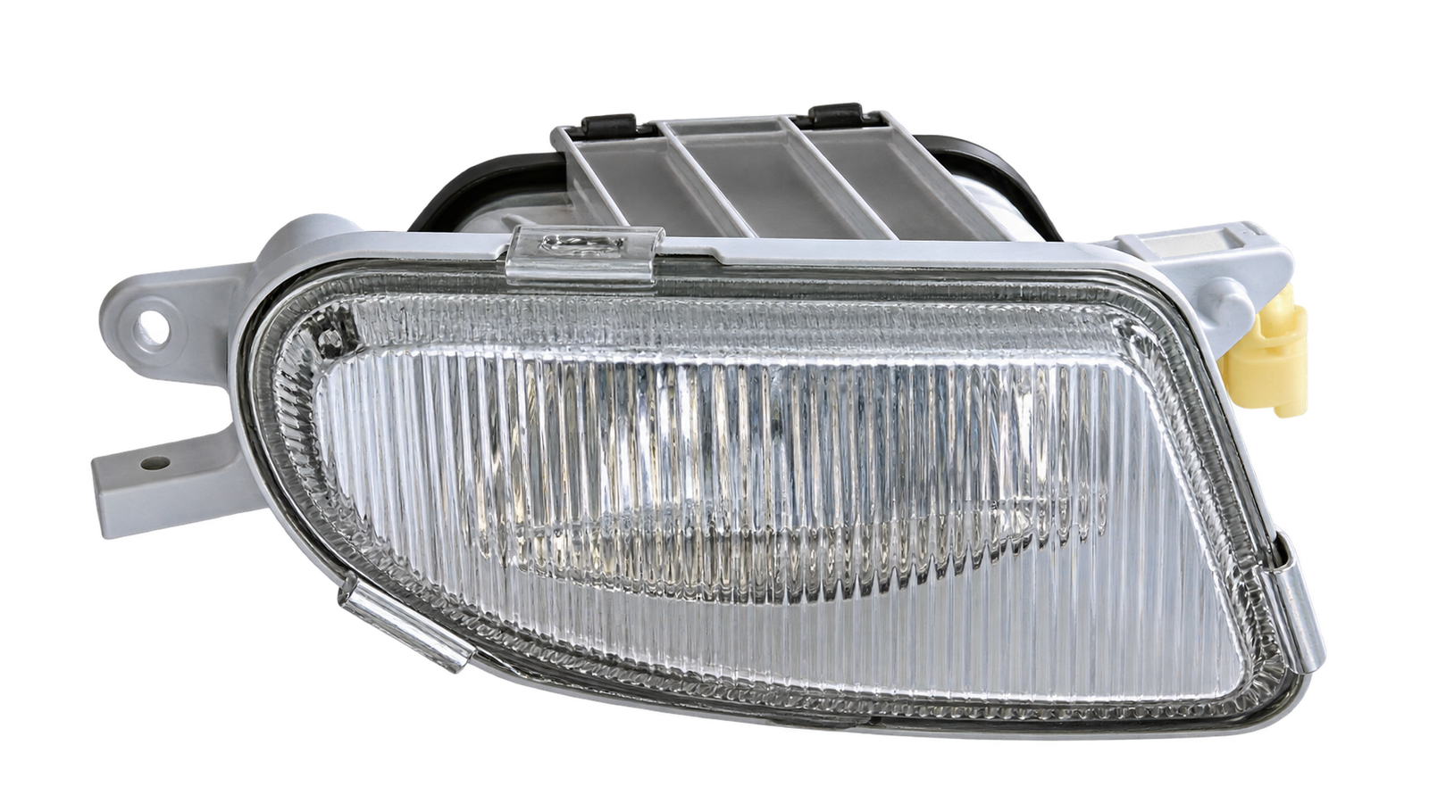 Mistlamp voor MERCEDES