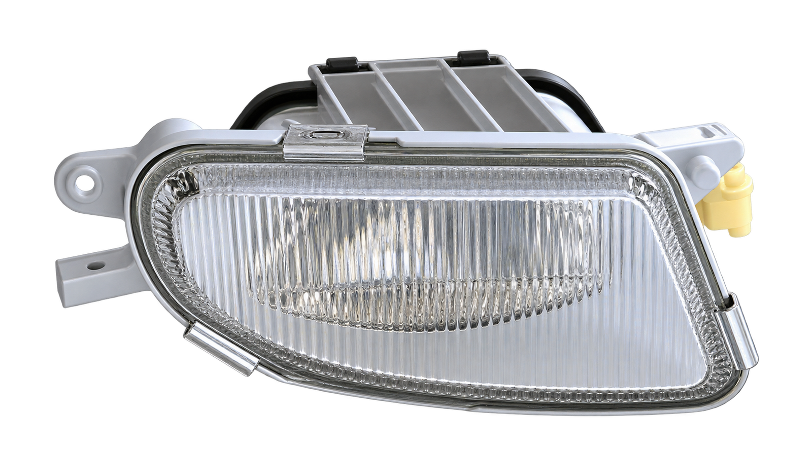 Mistlamp voor MERCEDES