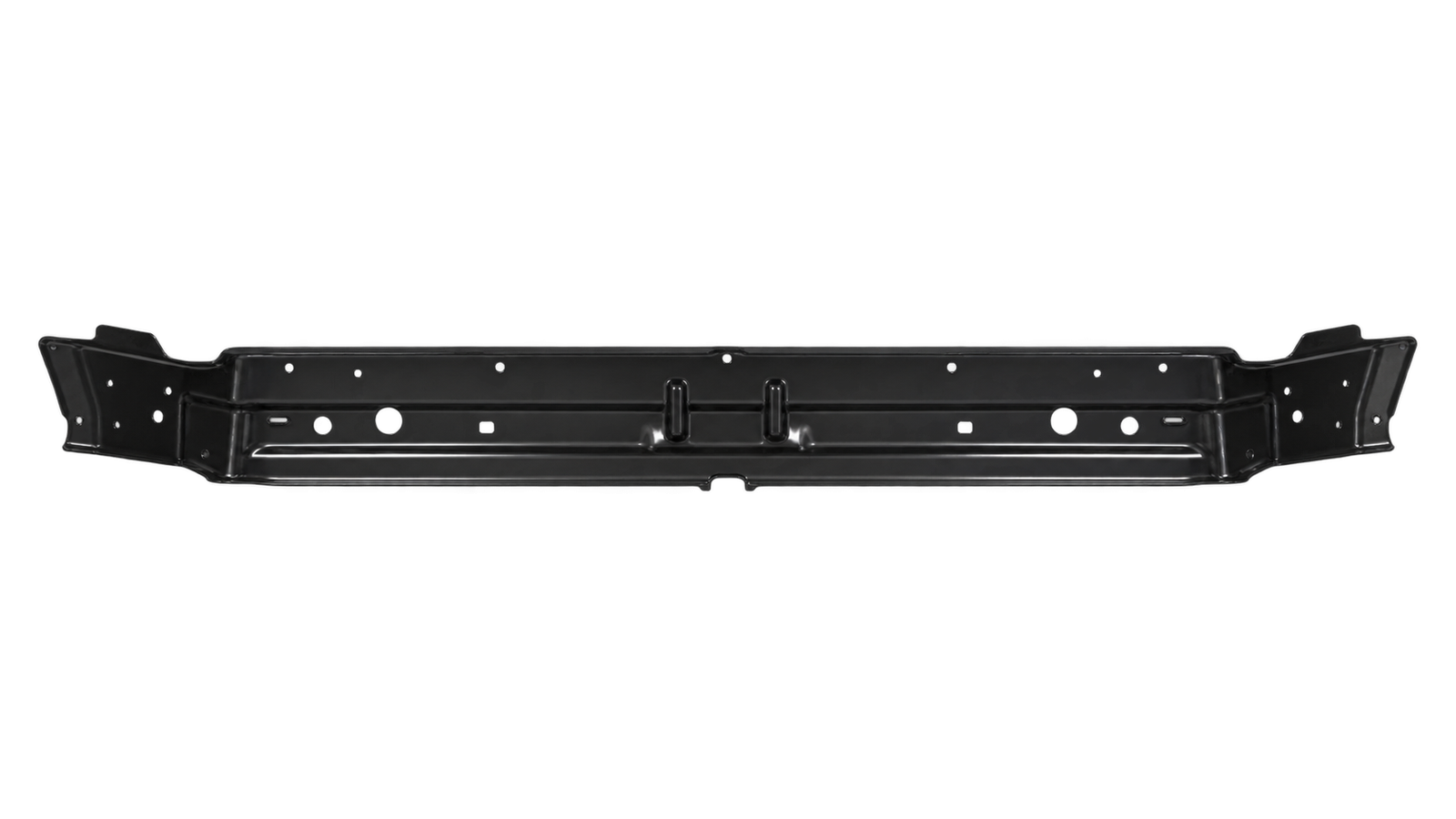 Dwarsbalk voor MERCEDES CLK W208 1997-2002