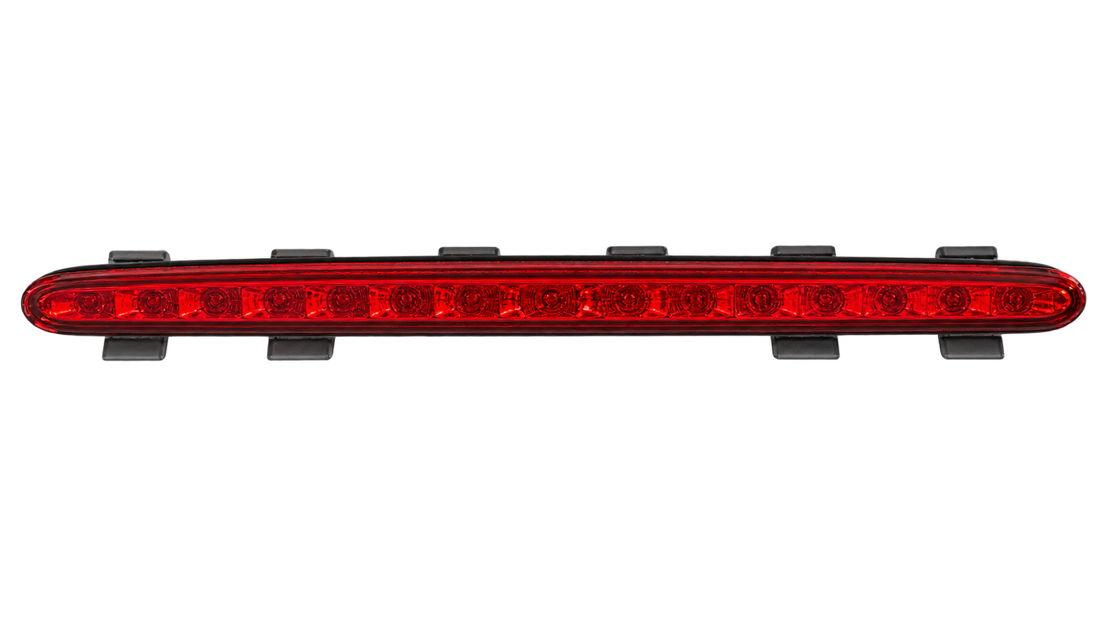 Achterlicht voor MERCEDES CLK W209 2002-2009