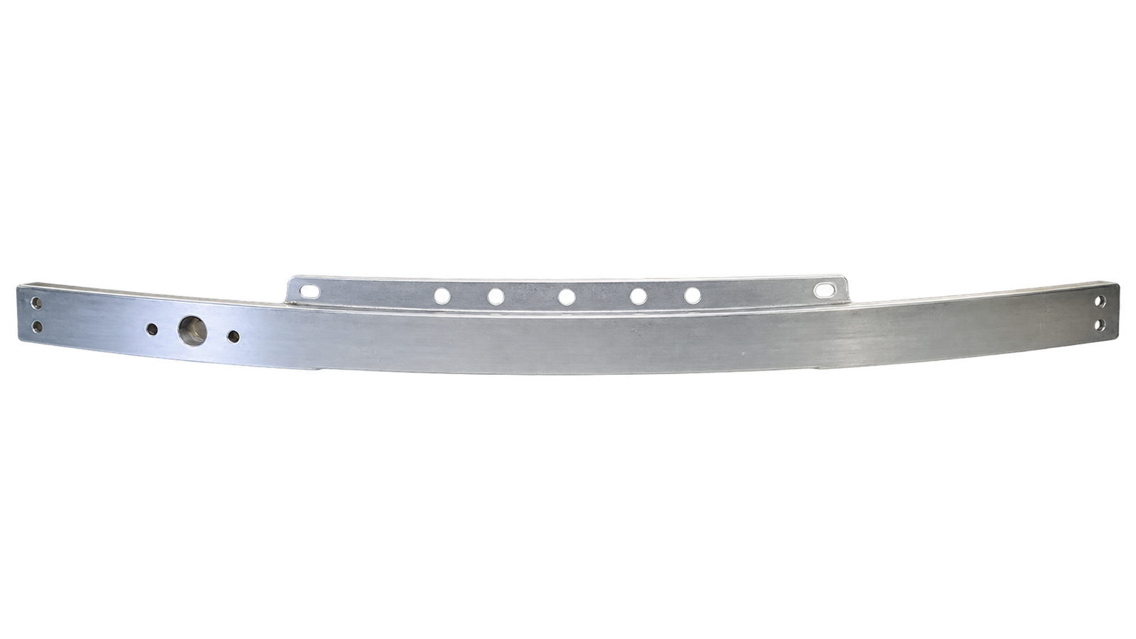 Bumperbalk (binnenbalk) voor MERCEDES E W212 2009-2012