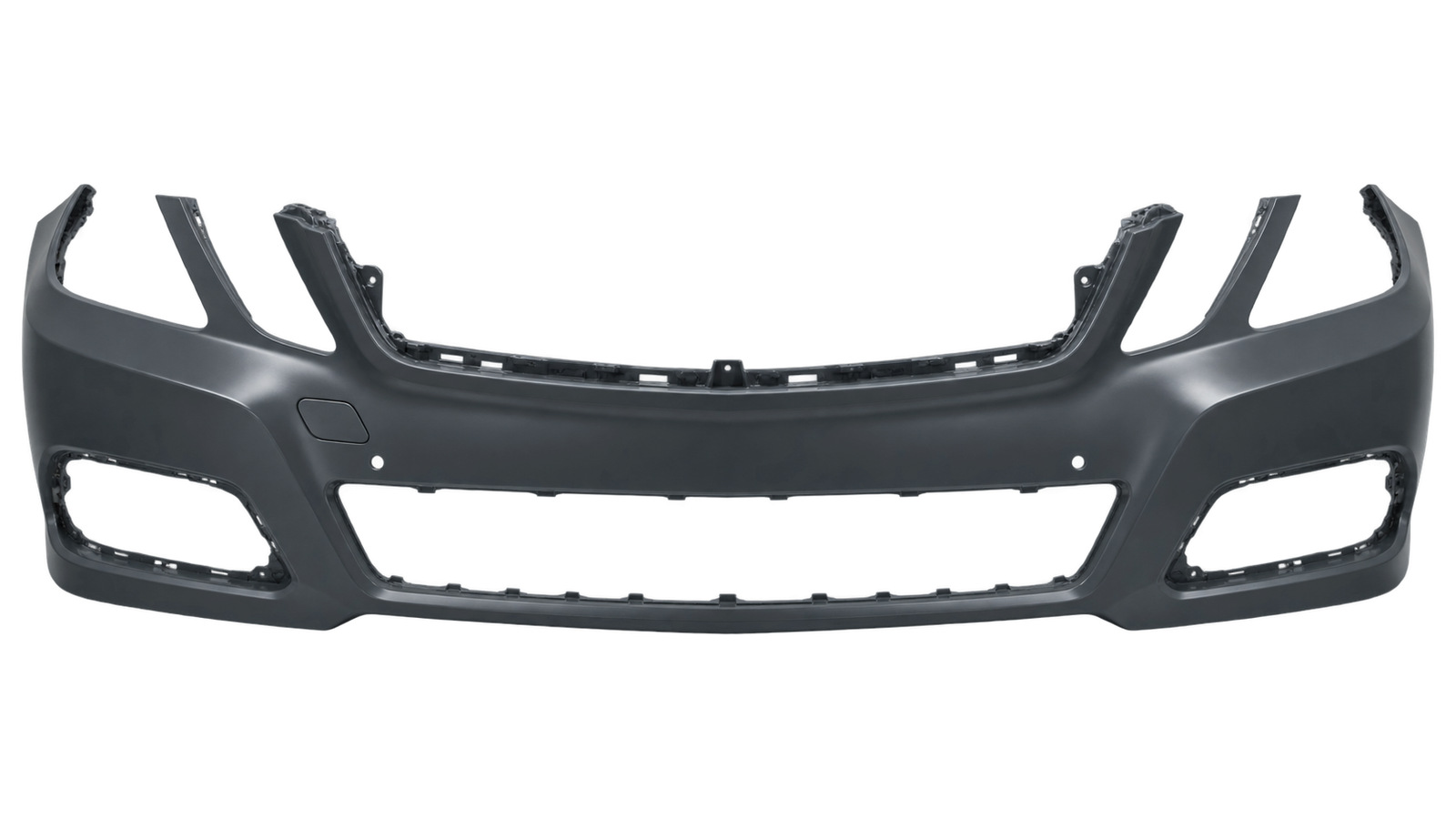 Bumpersteun voor MERCEDES E W212 2009-2012
