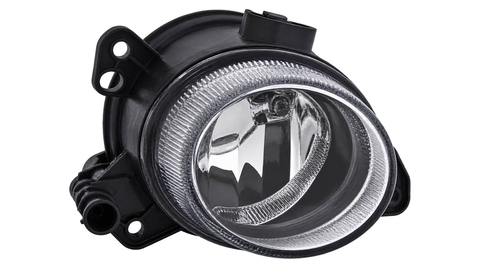 Mistlamp voor MERCEDES