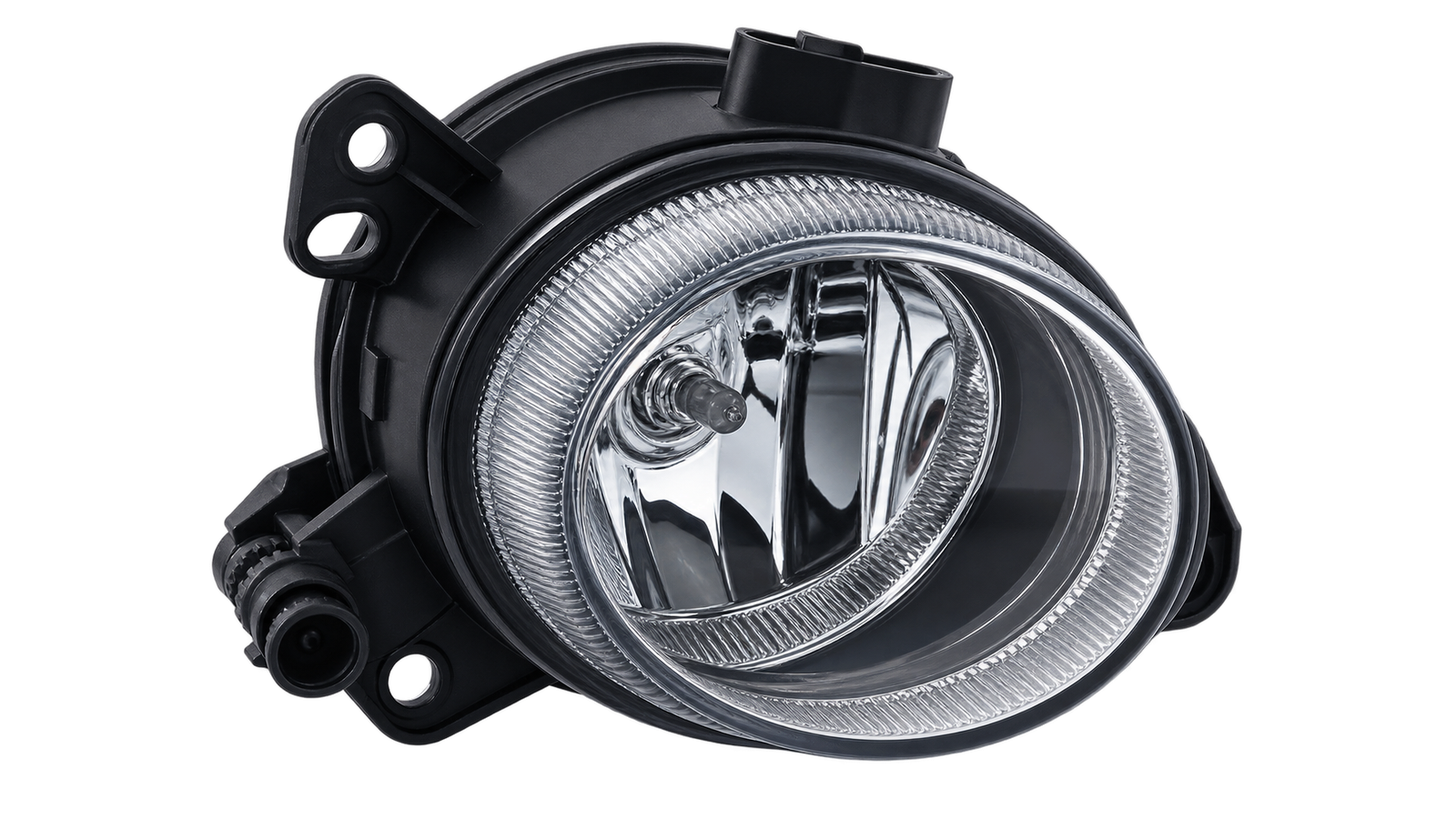 Mistlamp voor MERCEDES