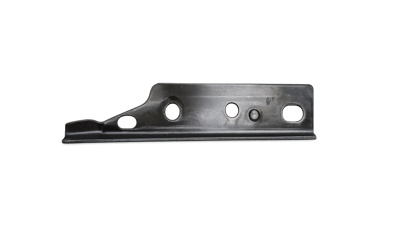 Bumpersteun voor MERCEDES E W212 2009-2012