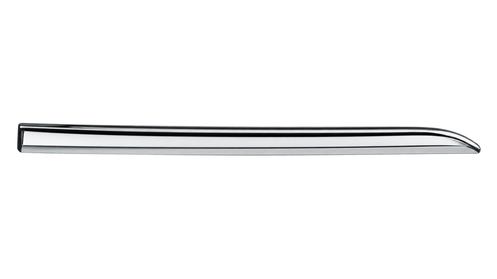 Sier- & beschermlijsten voor MERCEDES E W212 2013-2016