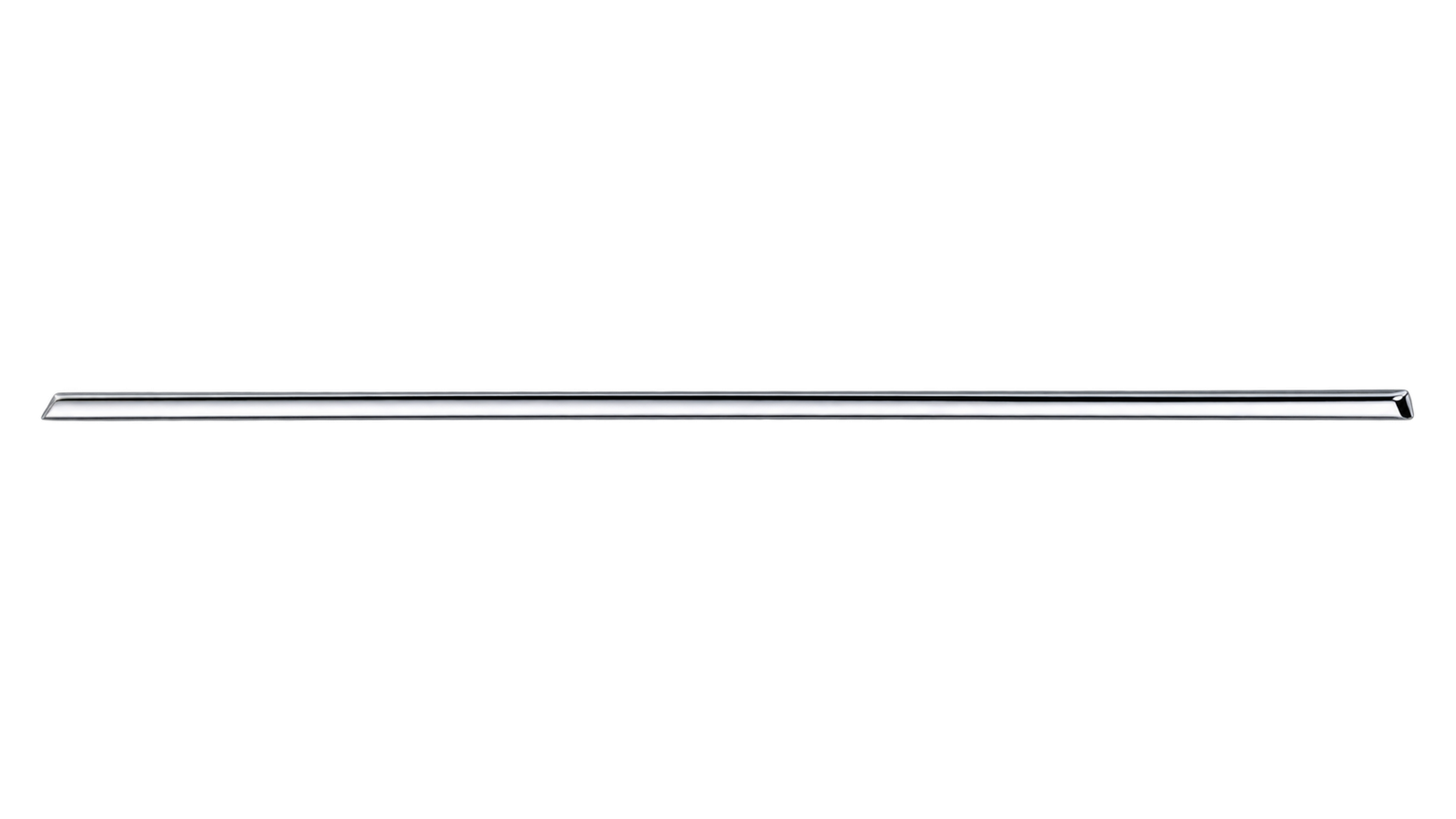 Sier- & beschermlijsten voor MERCEDES E W212 2013-2016