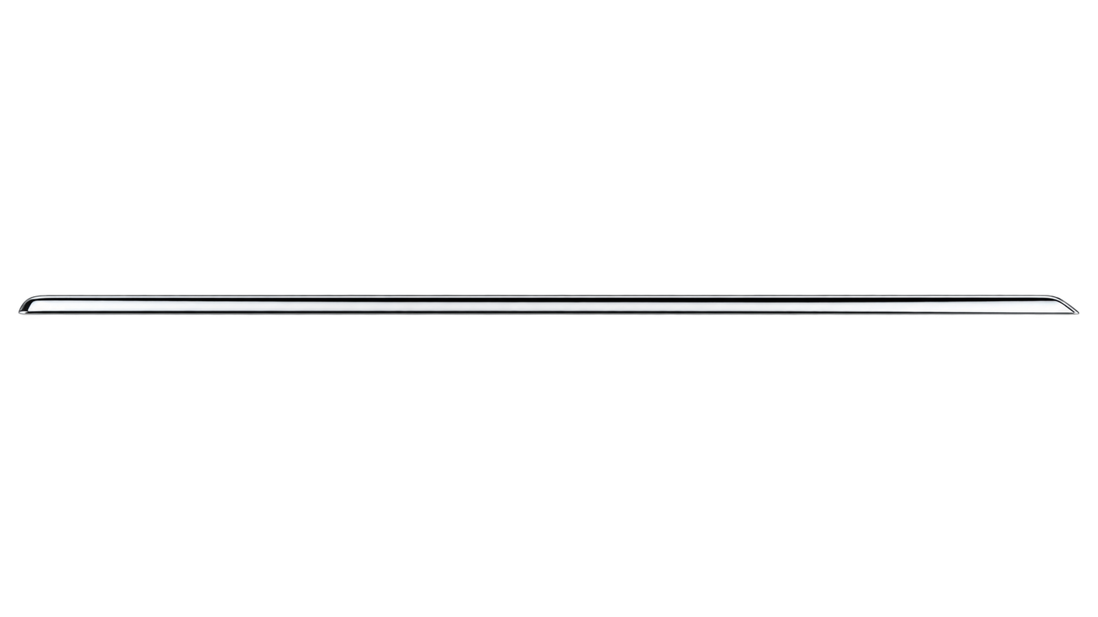 Sier- & beschermlijsten voor MERCEDES E W212 2013-2016