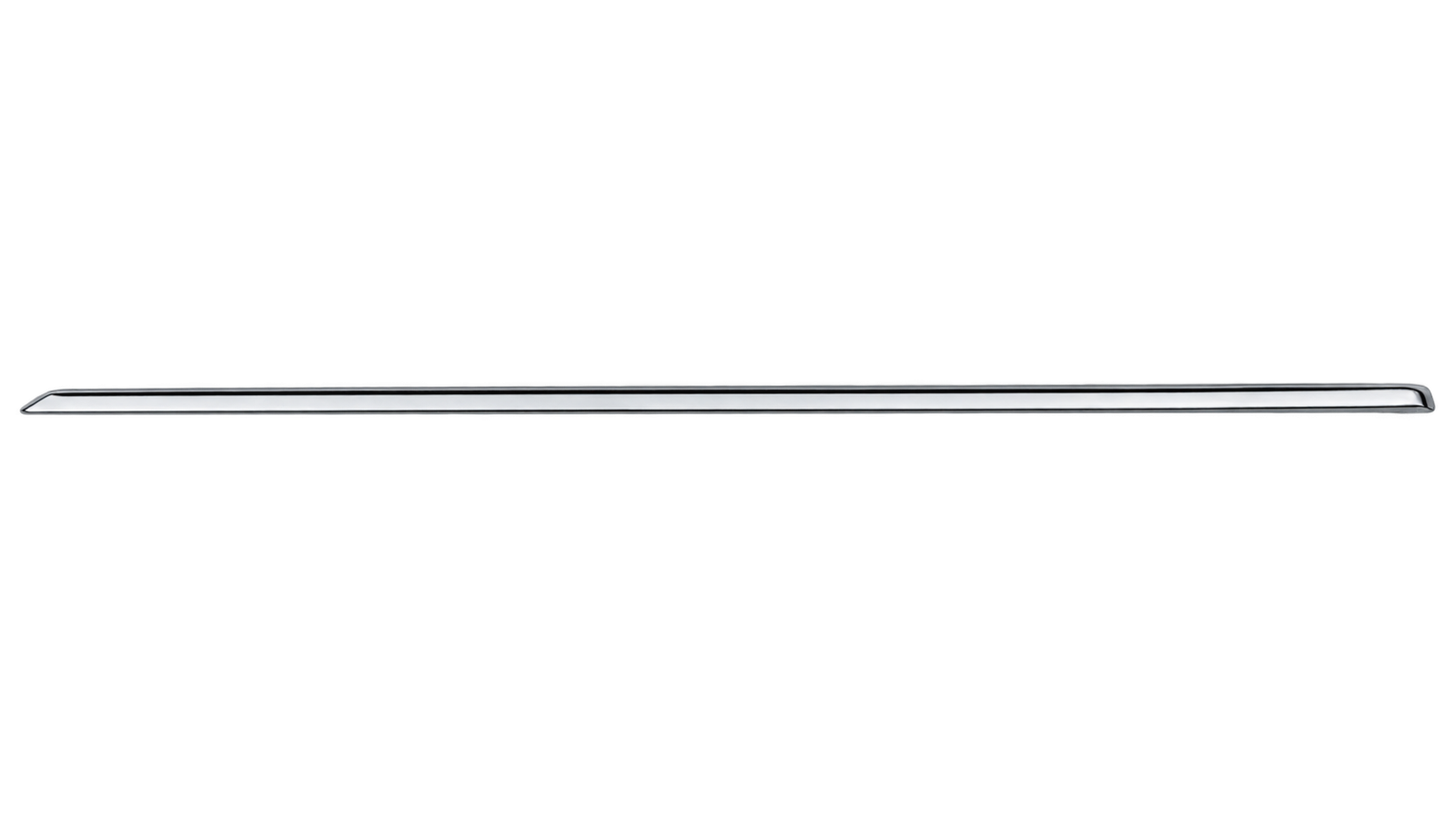 Sier- & beschermlijsten voor MERCEDES E W212 2013-2016
