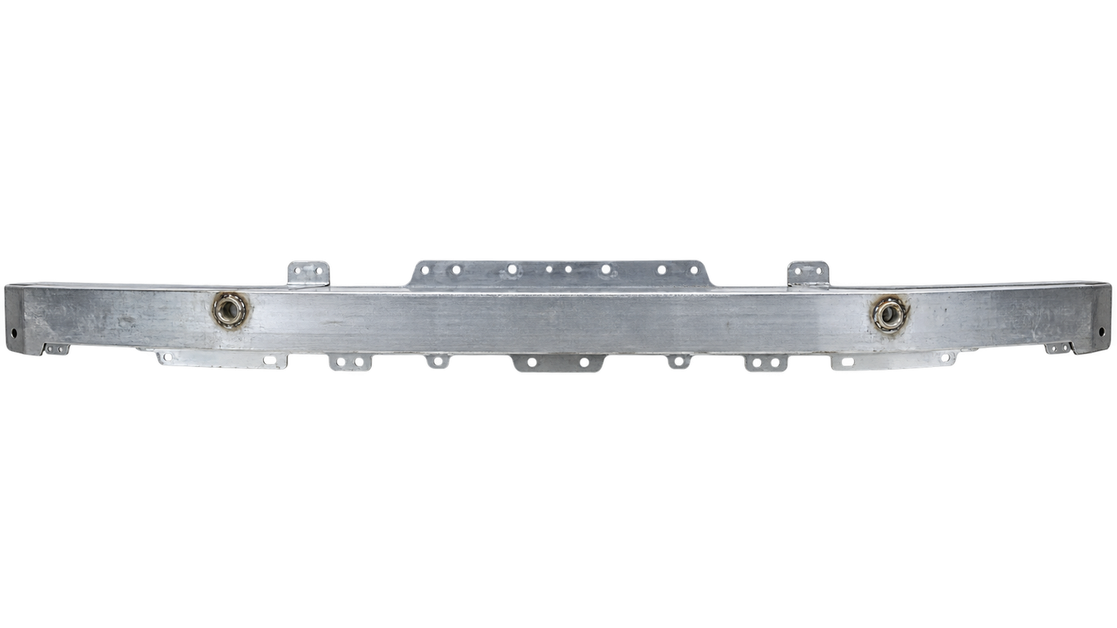 Bumperbalk (binnenbalk) voor MERCEDES E W213 2016-2020
