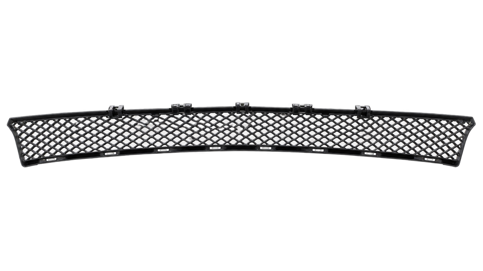 Grille voor MERCEDES E W213 2016-2020