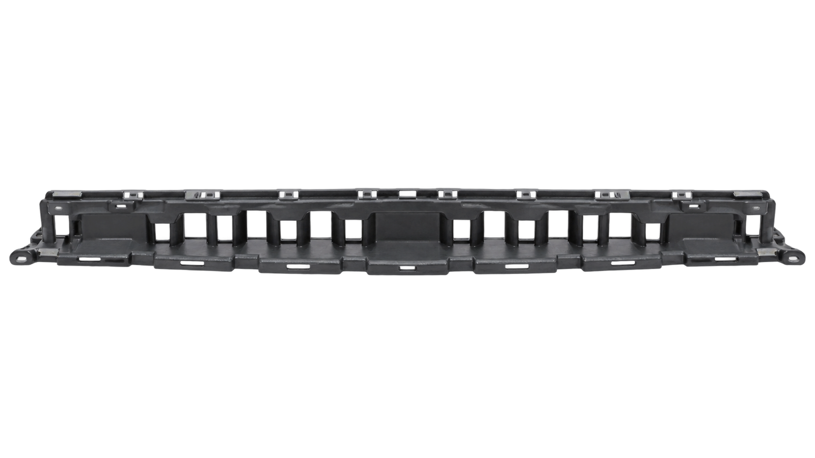 Bumperbalk voor MERCEDES GLC