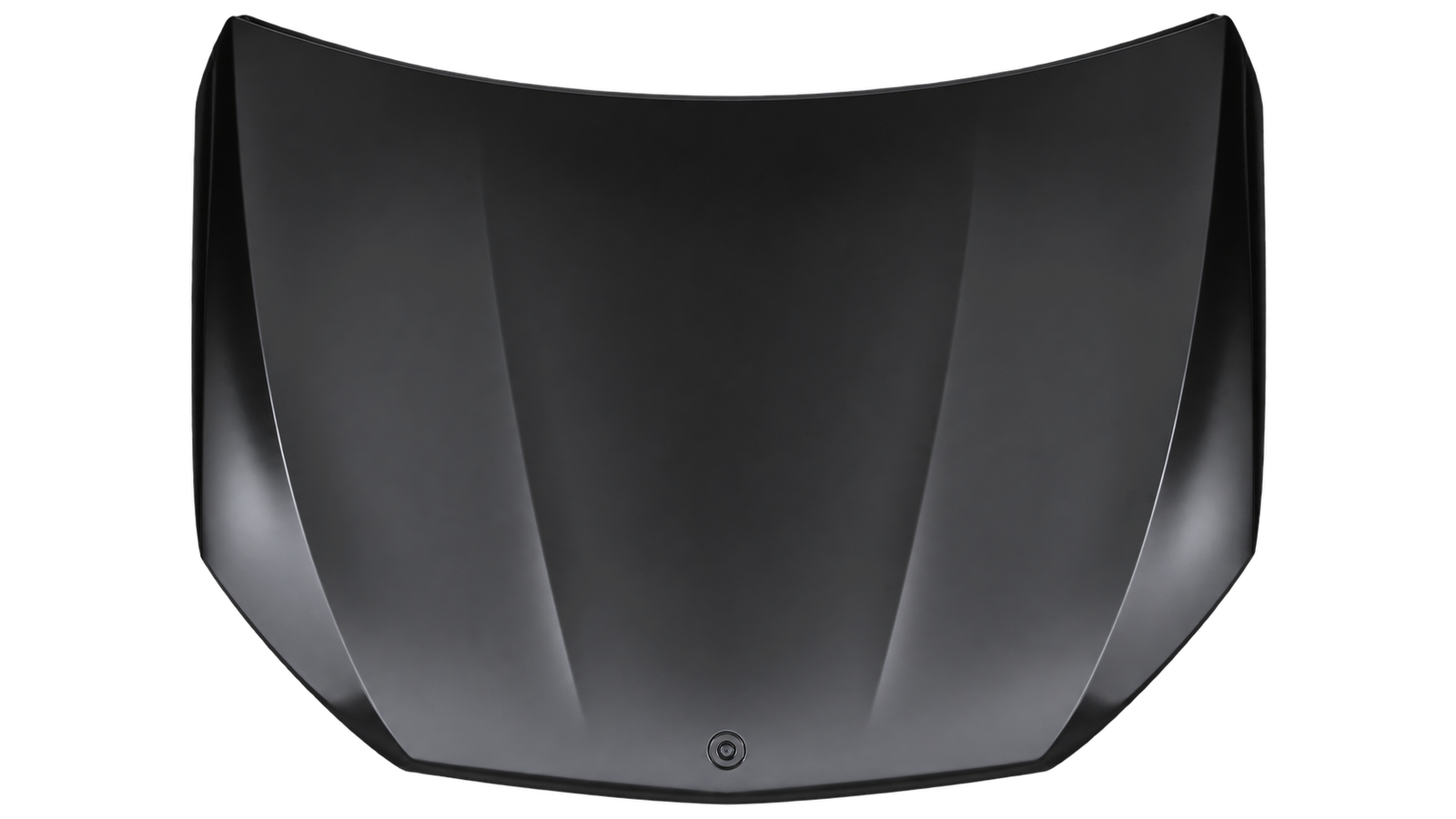 Motorkap voor MERCEDES GLC