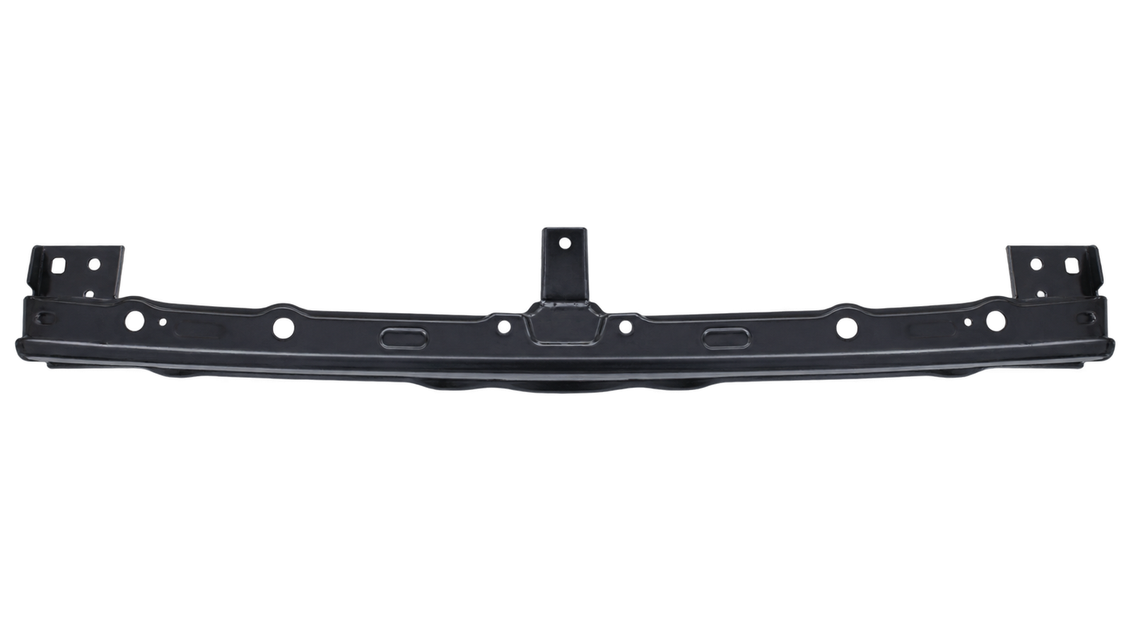 Bumperbalk (binnenbalk) voor MITSUBISHI ASX