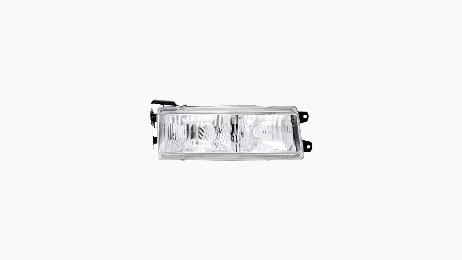 Unit DEPO H4 / H1 E