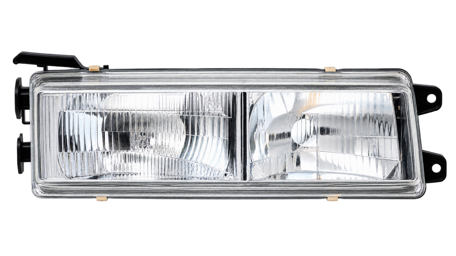 Koplamp voor MITSUBISHI