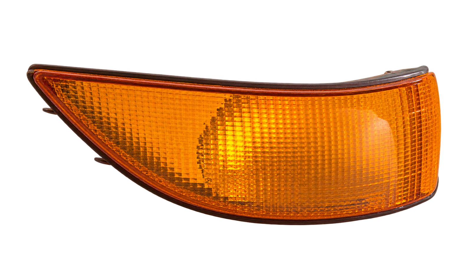 Knipperlicht voor MITSUBISHI