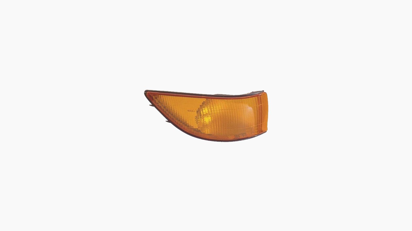 Clignoteur
