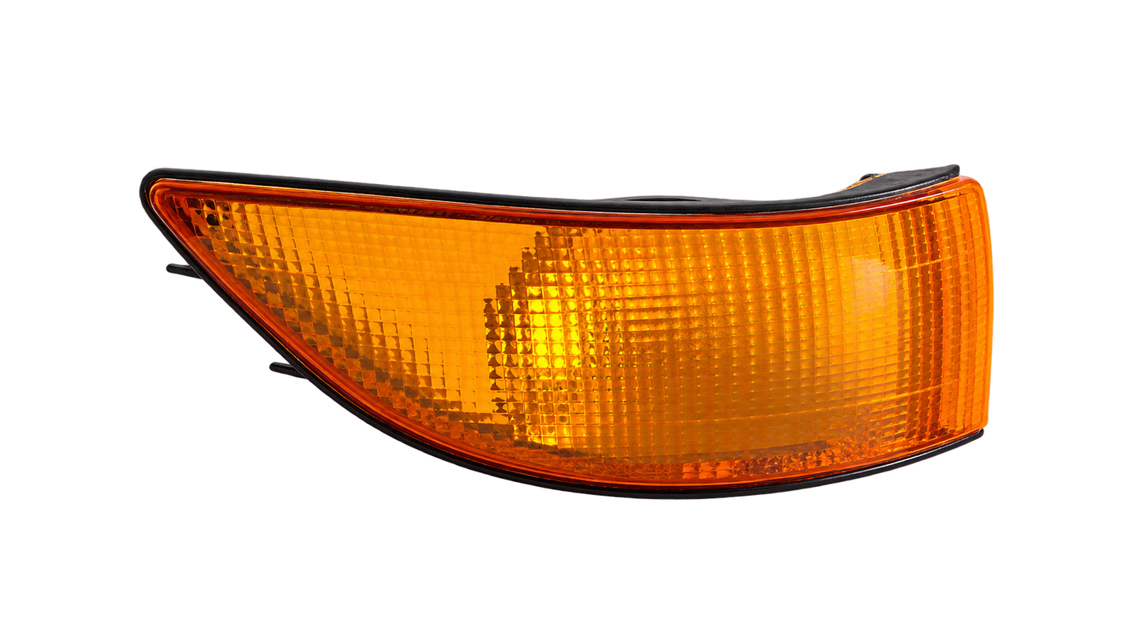 Knipperlicht voor MITSUBISHI