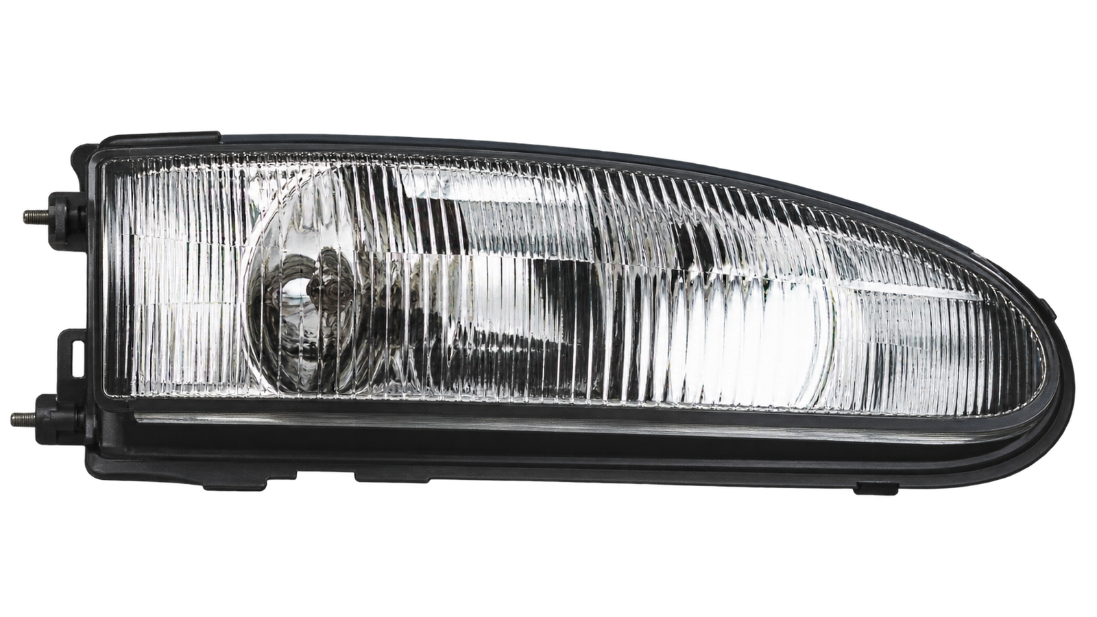 Koplamp voor MITSUBISHI COLT 1992-1996