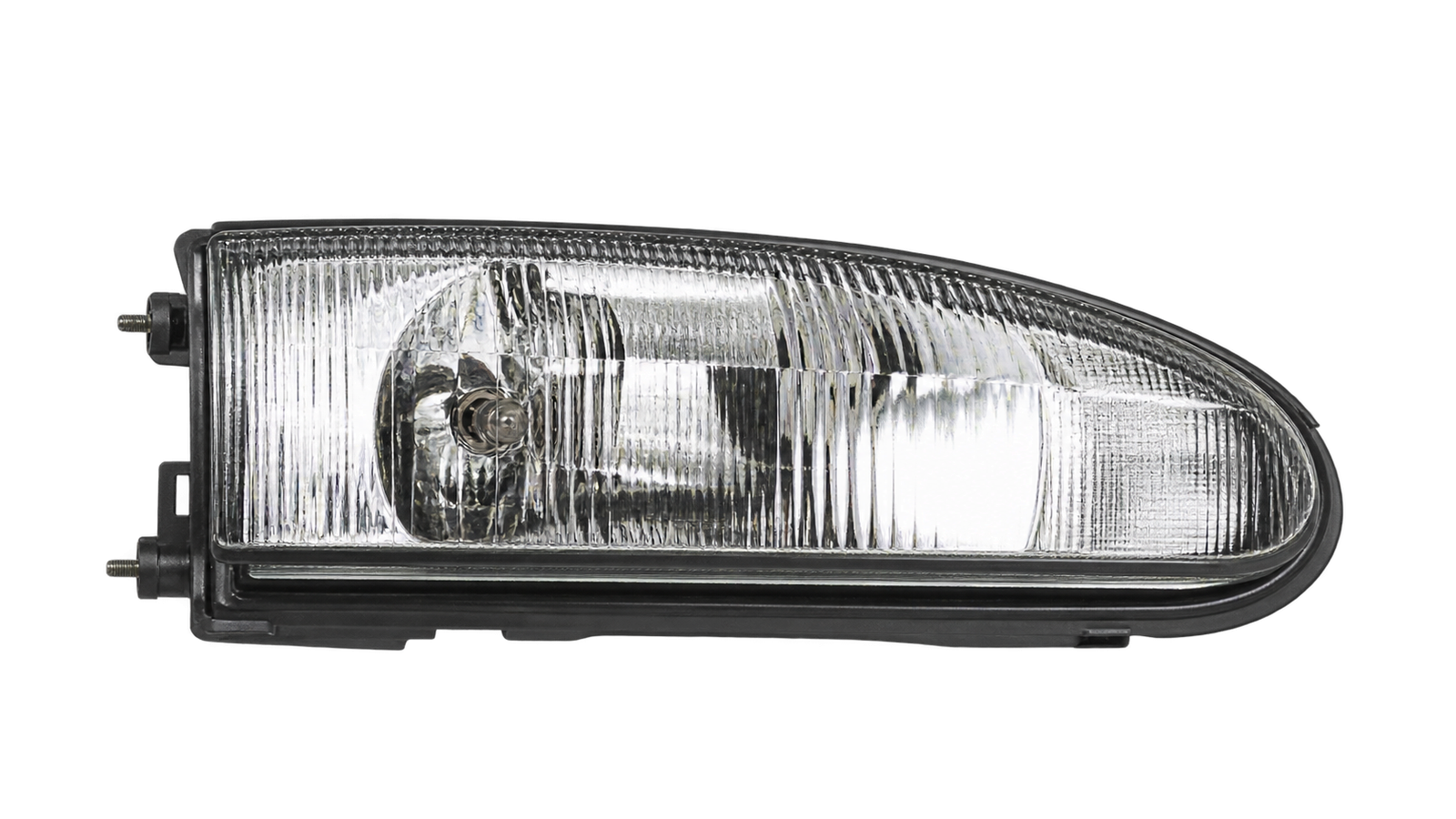 Koplamp voor MITSUBISHI COLT 1992-1996