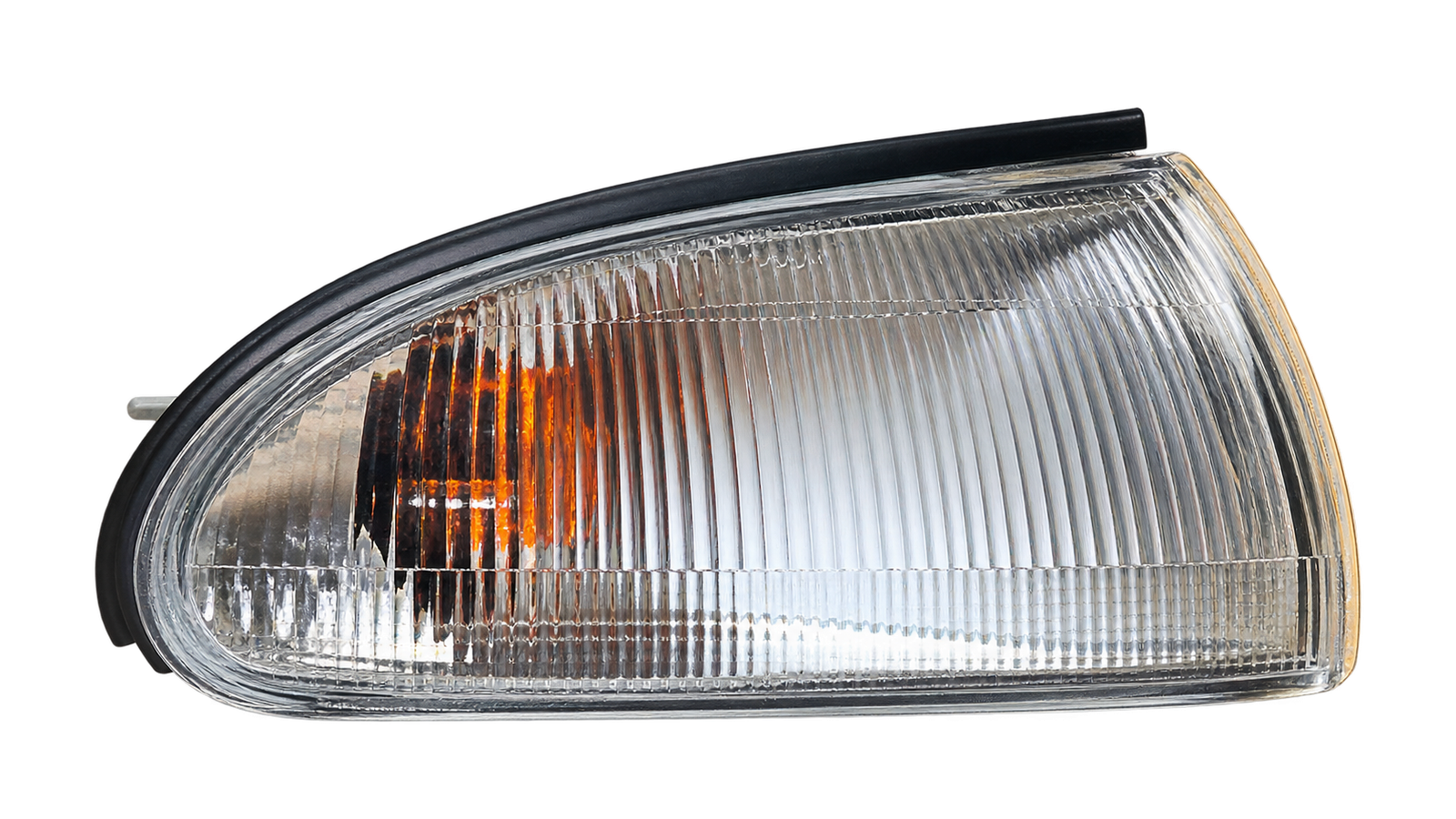 Knipperlicht voor MITSUBISHI LANCER 1993-1996