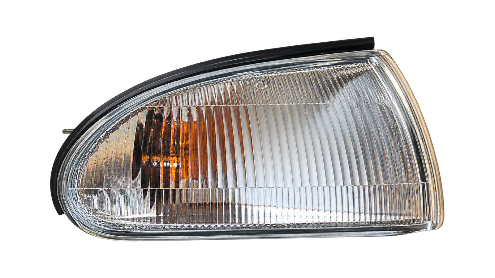 Knipperlicht voor MITSUBISHI LANCER 1993-1996