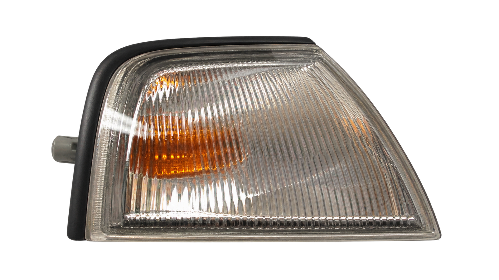 Knipperlicht voor MITSUBISHI COLT 1996-2004