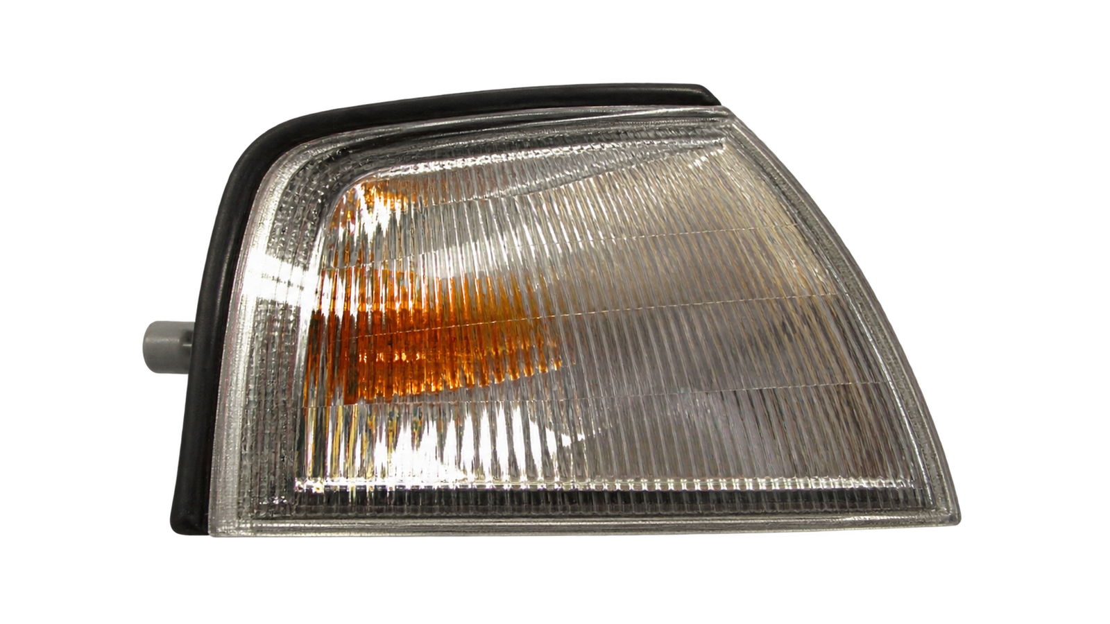 Knipperlicht voor MITSUBISHI COLT 1996-2004