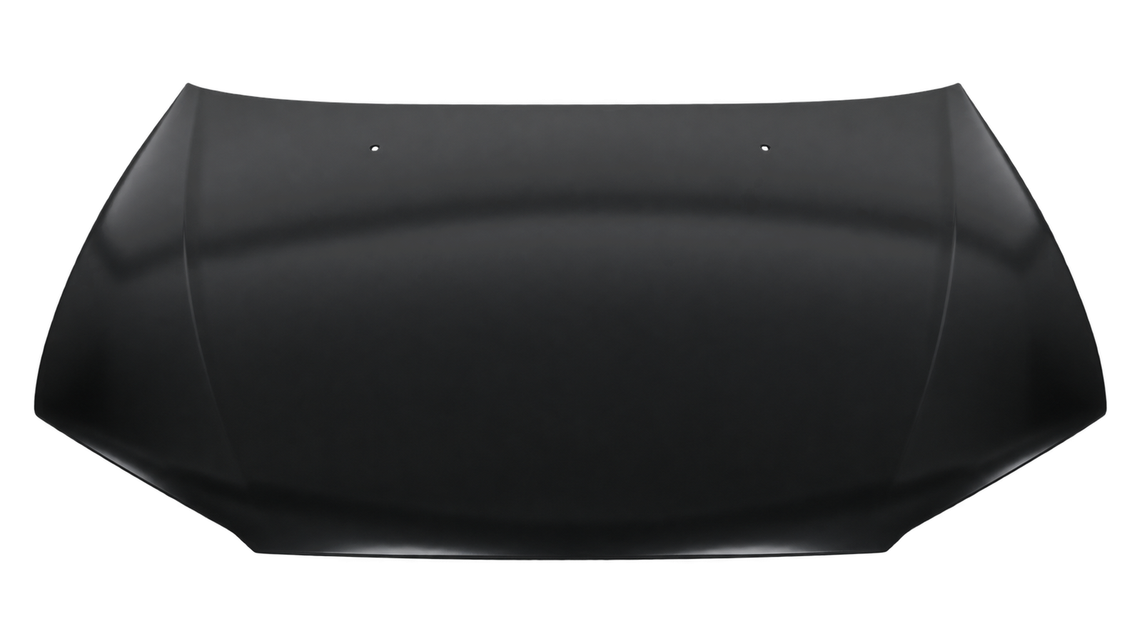 Motorkap voor MITSUBISHI COLT 1996-2004