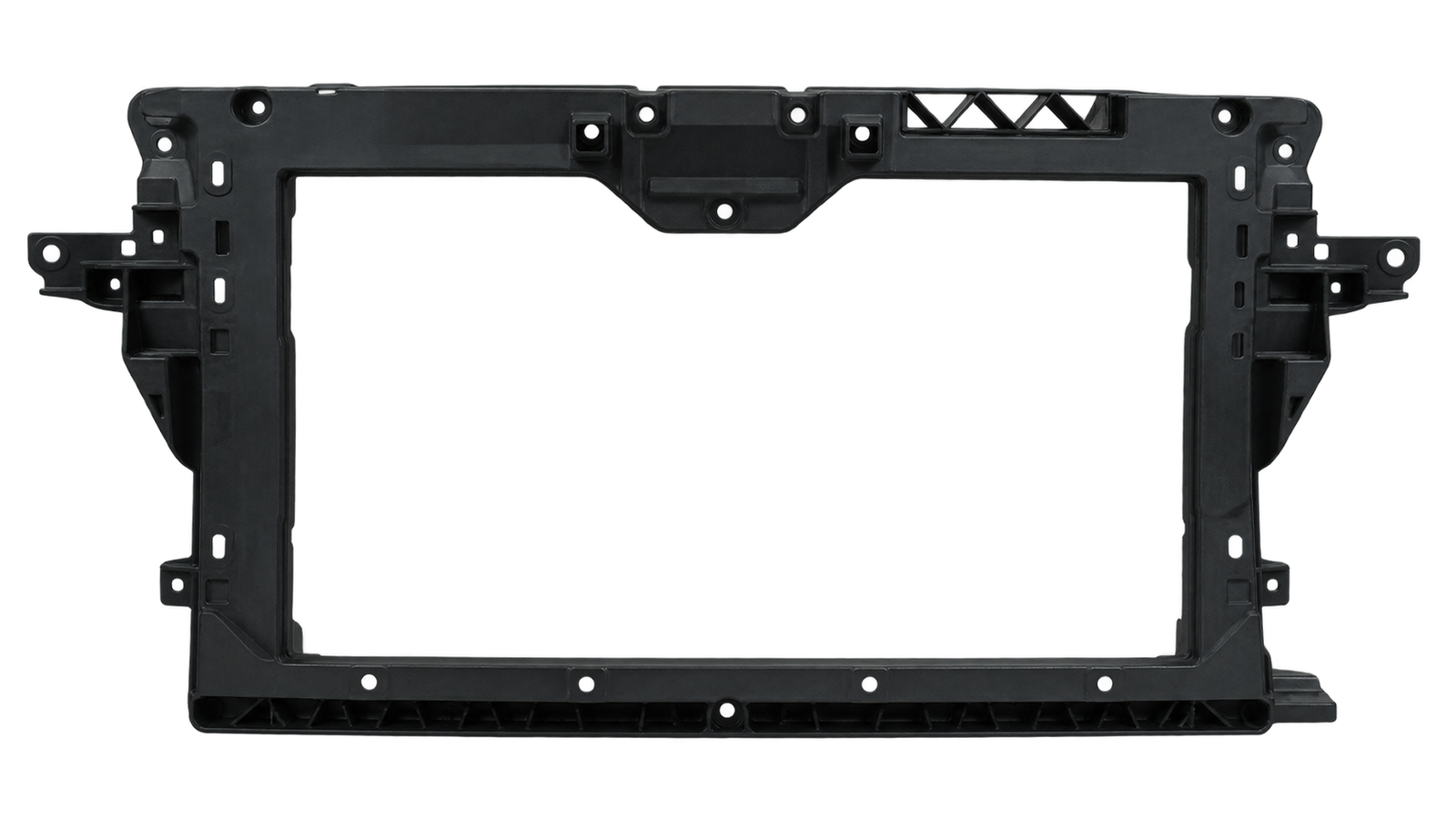 Voorfront (frontpaneel) voor MITSUBISHI COLT