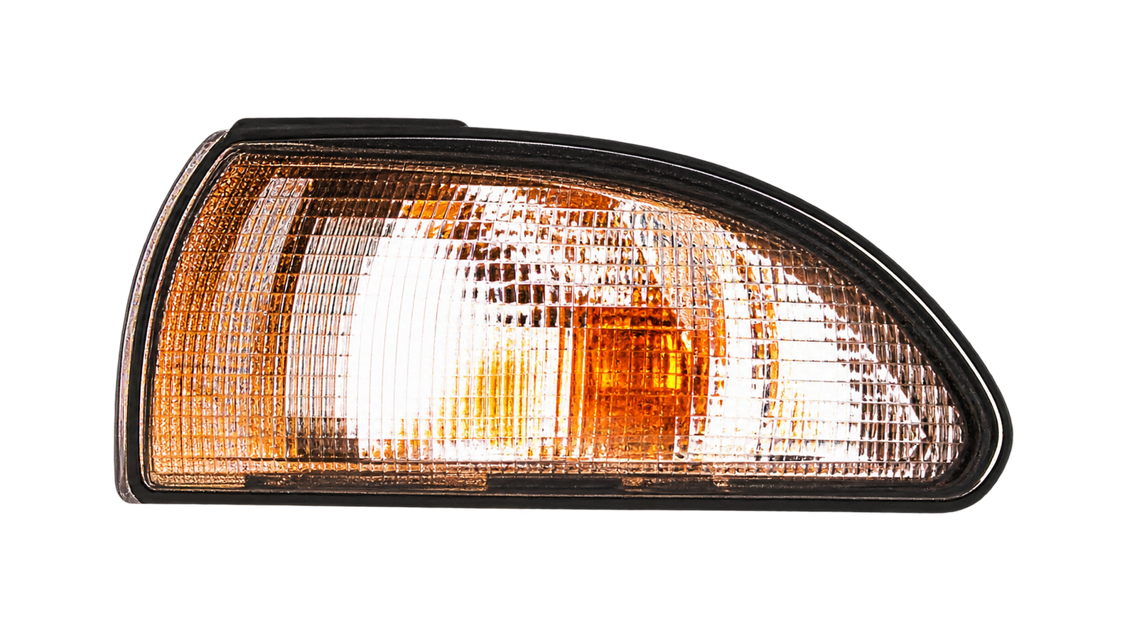 Knipperlicht voor MITSUBISHI GALANT 1993-1997