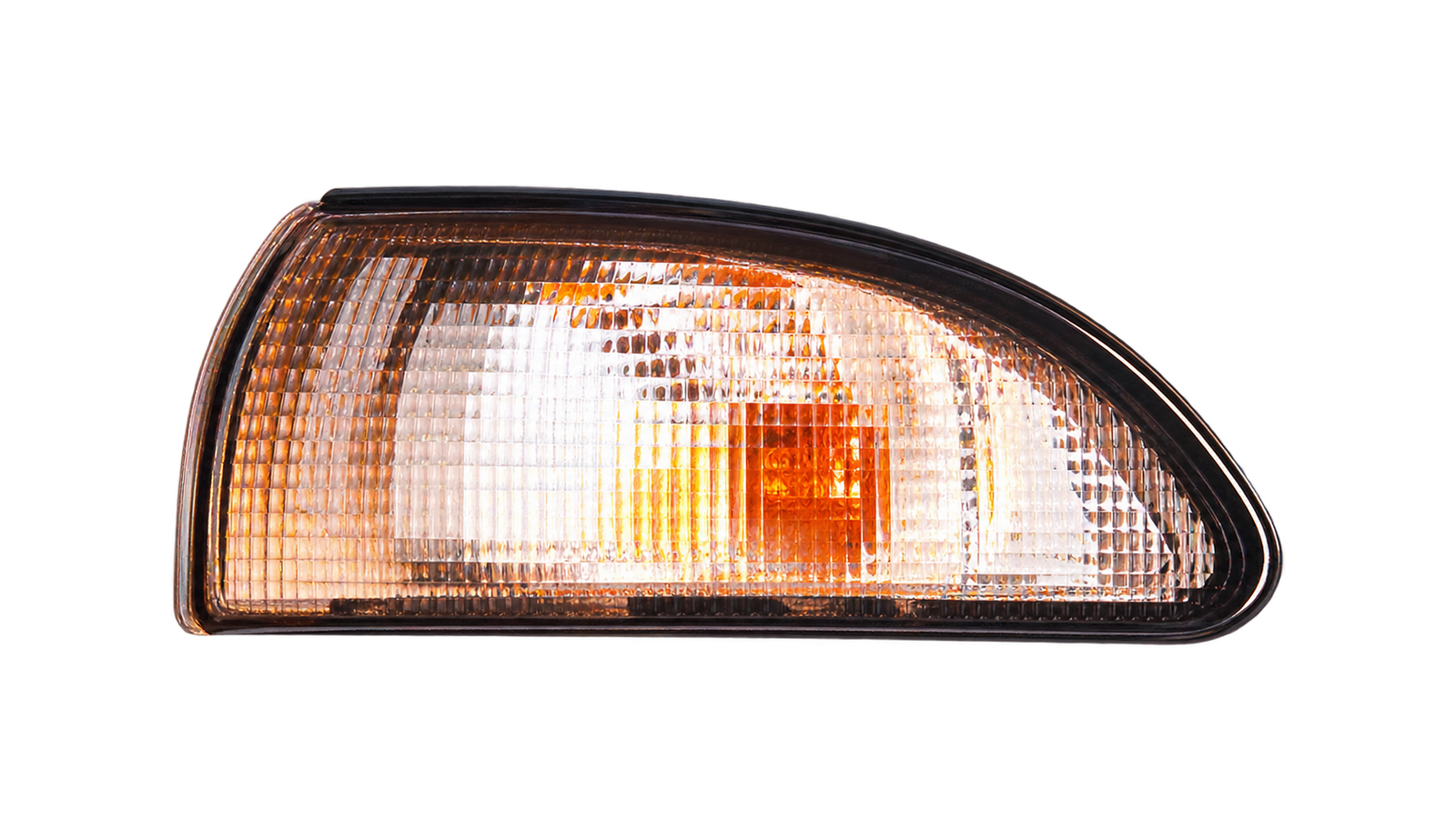 Knipperlicht voor MITSUBISHI GALANT 1993-1997