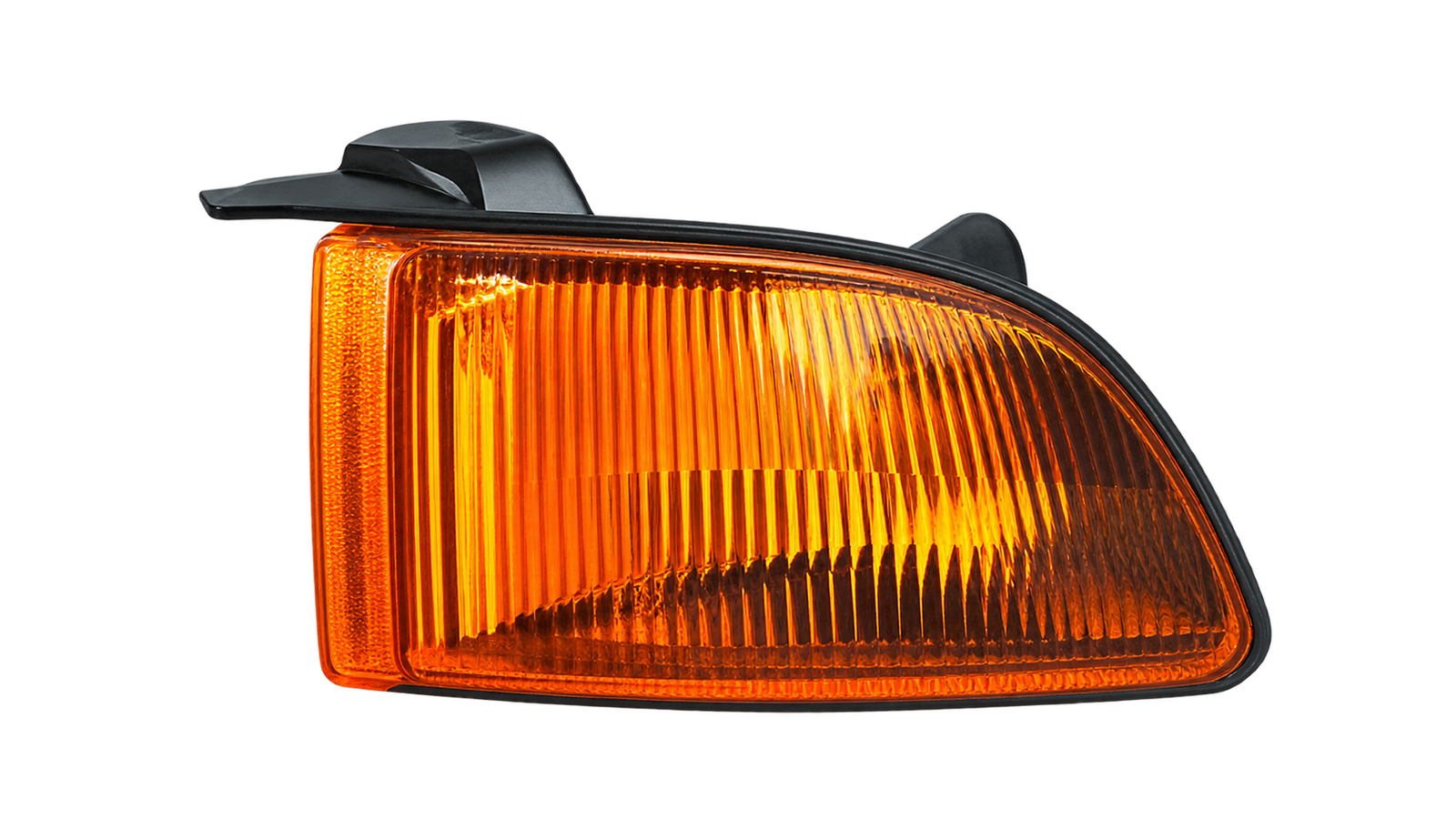 Knipperlicht voor MITSUBISHI GALANT 1997-2004