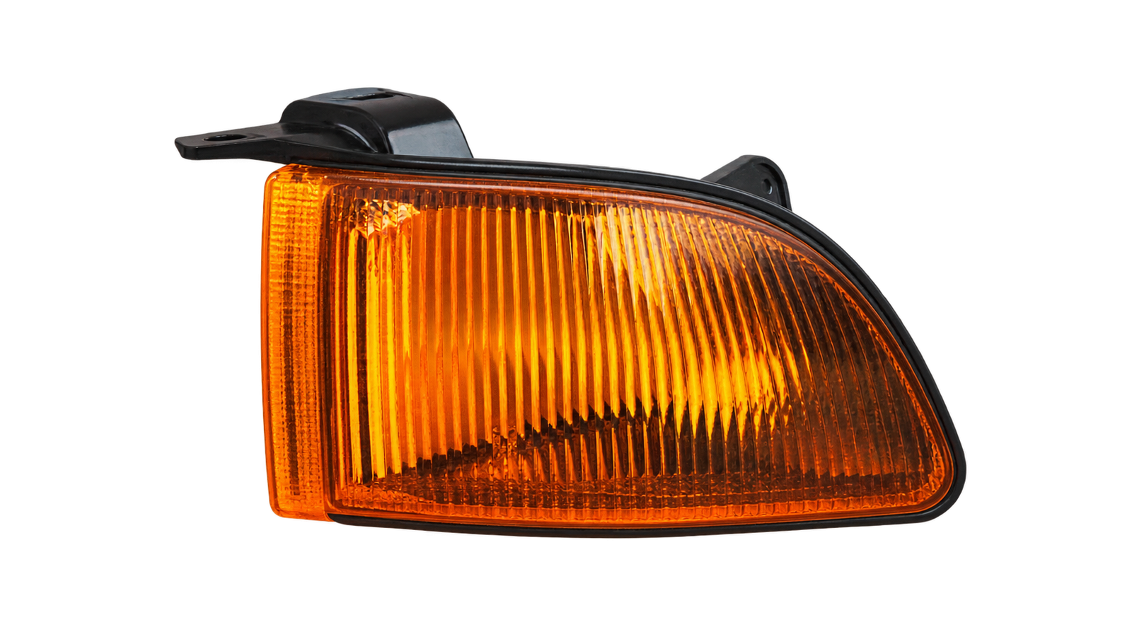 Knipperlicht voor MITSUBISHI GALANT 1997-2004
