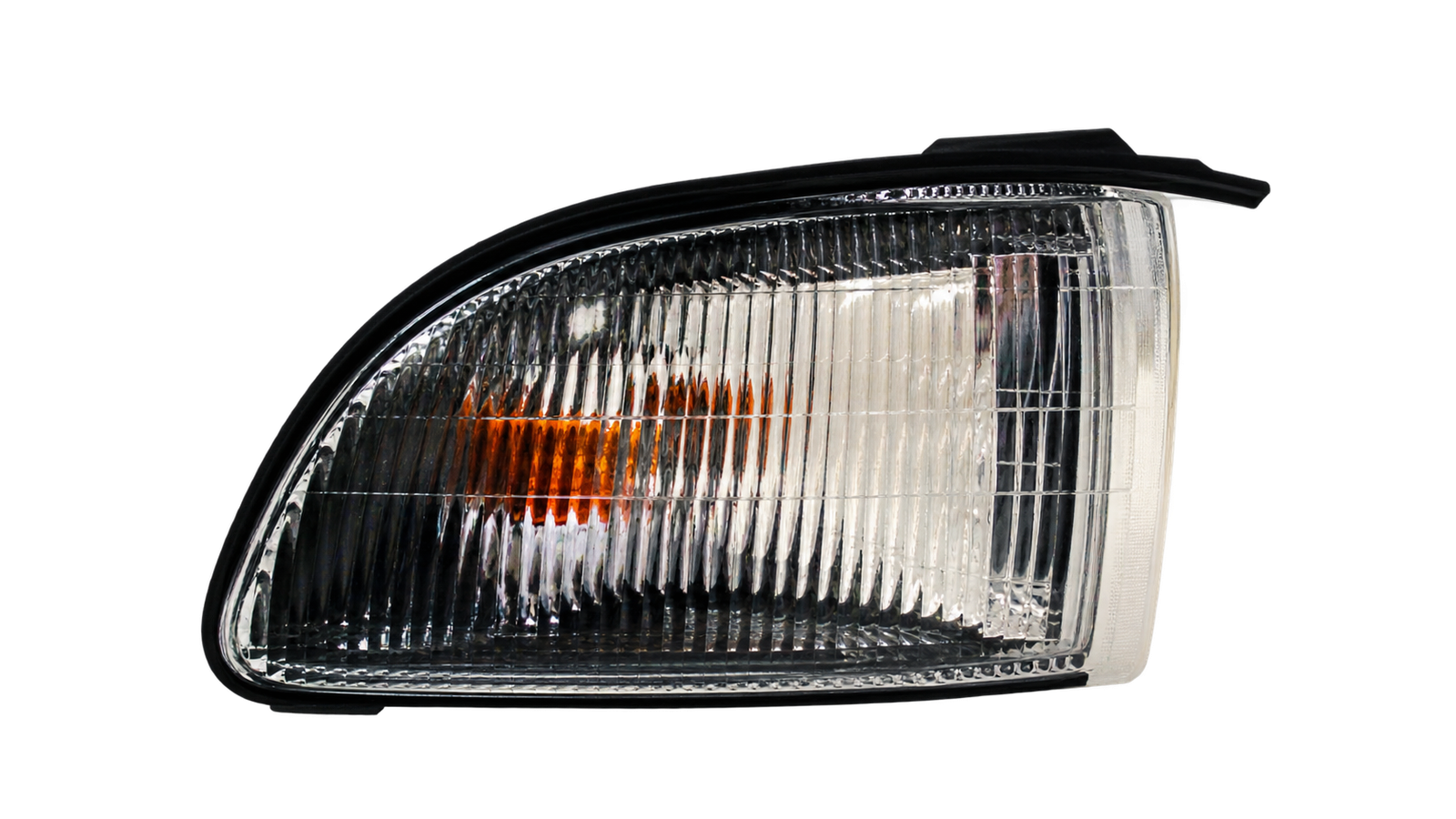 Knipperlicht voor MITSUBISHI GALANT 1997-2004