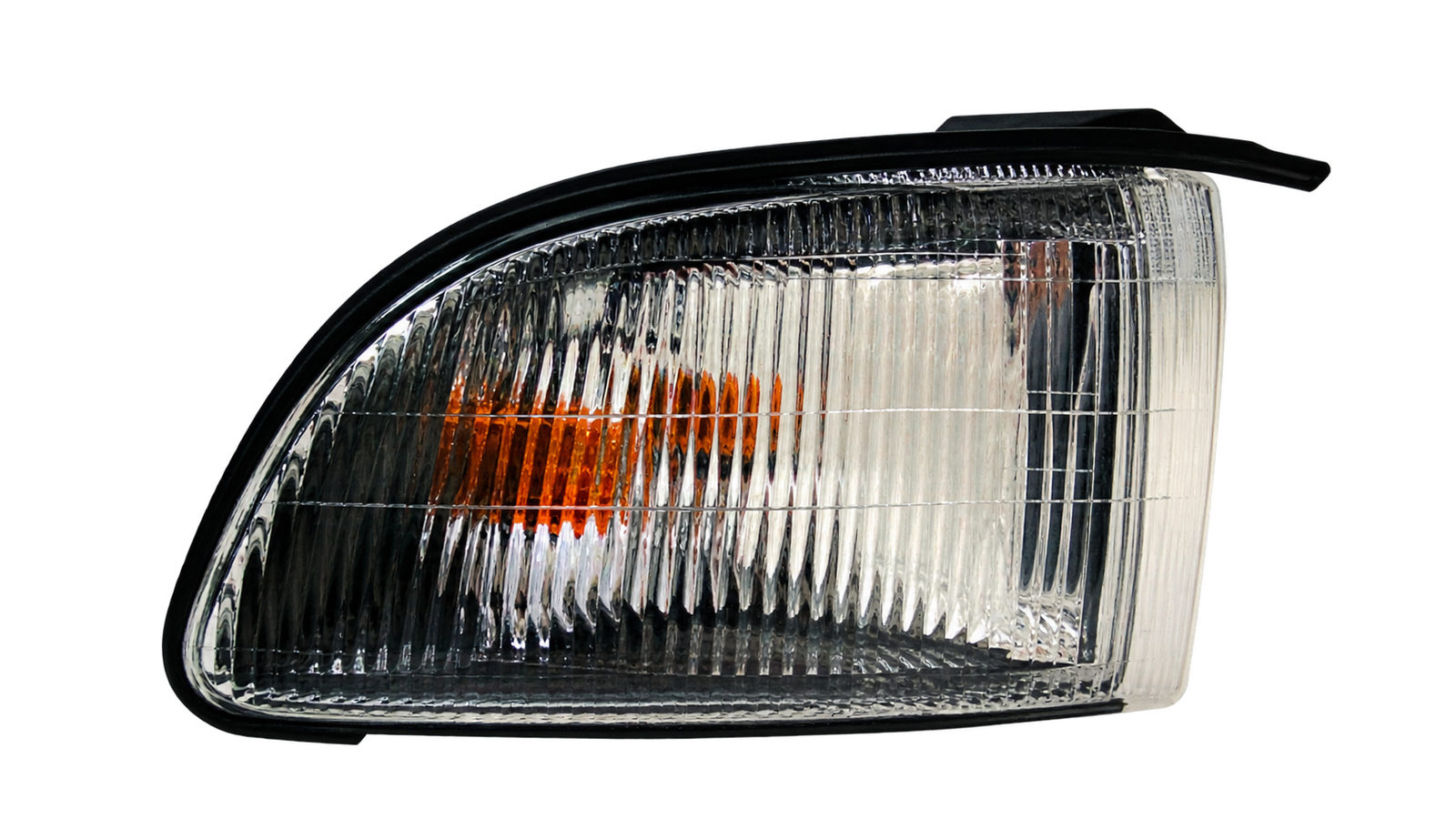 Knipperlicht voor MITSUBISHI GALANT 1997-2004