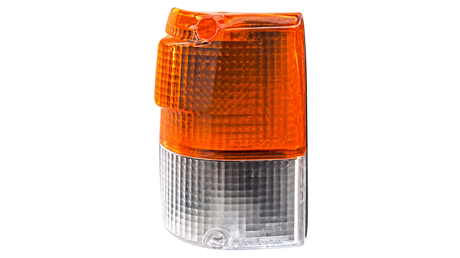 Knipperlicht voor MITSUBISHI PAJERO 1983-1991