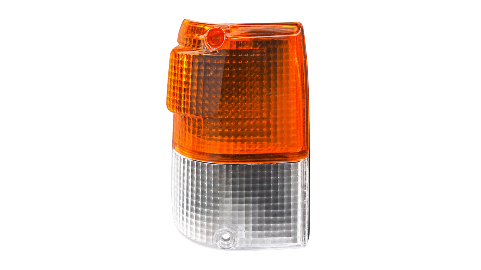Knipperlicht voor MITSUBISHI PAJERO 1983-1991