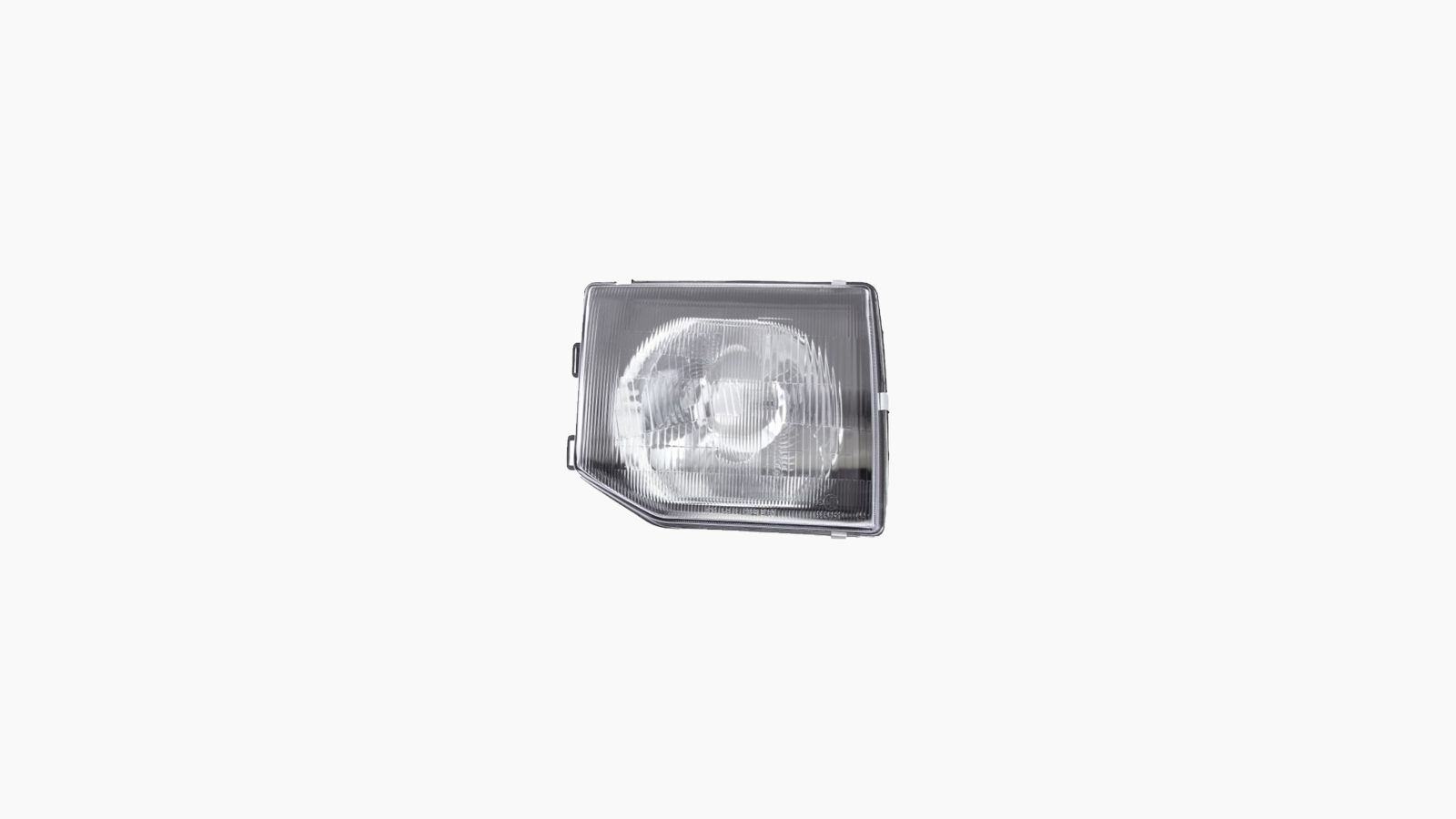 Unit DEPO E H4