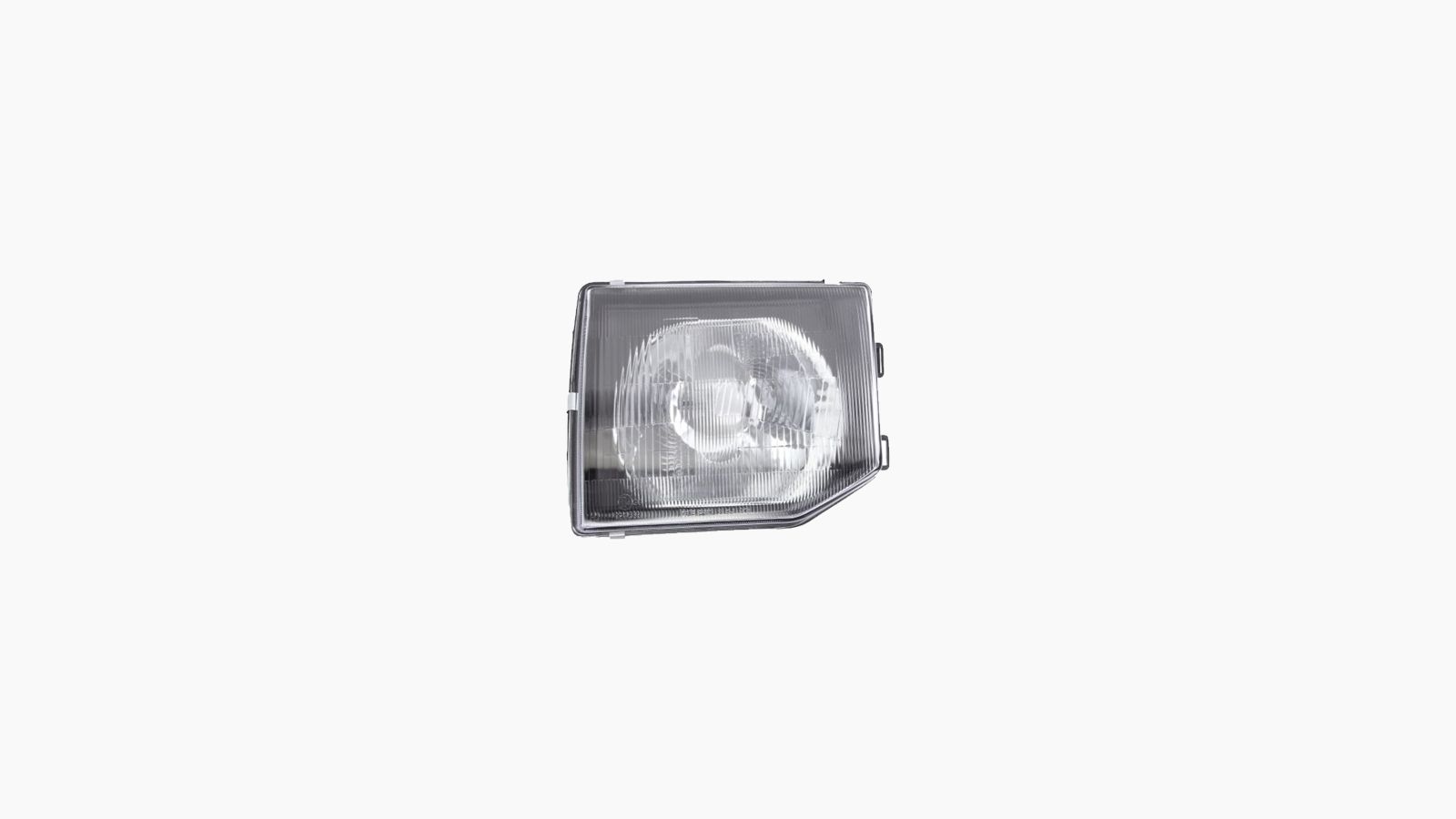Unit DEPO E H4
